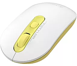 Комп'ютерна мишка A4Tech FG20 Daisy