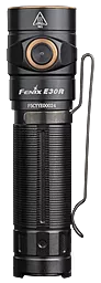 Фонарик Fenix E30R Cree XP-L HI LED - миниатюра 2