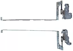 Петли для ноутбука Toshiba Satellite A300, A305 - фото Петли для ноутбука Toshiba Satellite A300, A305