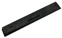 Точильный камень Adimanti 800
