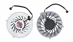 Вентилятор (кулер) для ноутбука Lenovo IdeaCentre A520, A720, A730 5V 0.4A 4-pin AVC - фото Вентилятор (кулер) для ноутбука Lenovo IdeaCentre A520, A720, A730 5V 0.4A 4-pin AVC