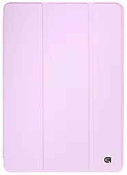 Чехол для планшета ArmorStandart Smart Fold Pen для Lenovo Tab M11 Pink (ARM74977) - фото Чехол для планшета ArmorStandart Smart Fold Pen для Lenovo Tab M11 Pink (ARM74977)
