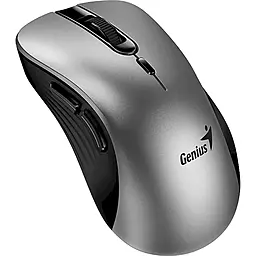 Комп'ютерна мишка Genius Ergo 8100S AI (31030040404) - фото Комп'ютерна мишка Genius Ergo 8100S AI (31030040404)