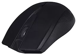 Компьютерная мышка A4Tech G3-760NS Black - миниатюра 5