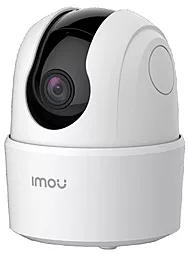 Камера відеоспостереження IMOU Ranger 2C (IPC-TA22CP-G)