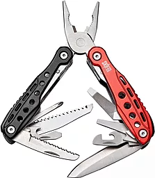 Мультитул Active (Skif Plus) All-In-One Tool (PE70A)