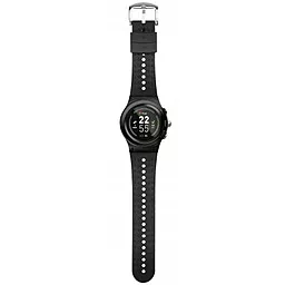 Смарт-годинник Acme SW301 Smartwatch with GPS Black (4770070880067) - мініатюра 9
