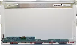 Матрица для ноутбука ChiMei InnoLux N173FGE-L12