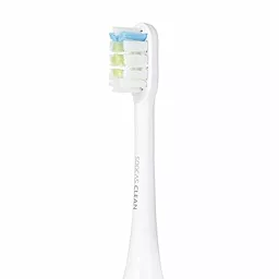 Електрична зубна щітка Xiaomi SOOCAS X1 White - мініатюра 3