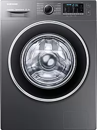 Стиральная машина Samsung WW80J52E0HX - фото Стиральная машина Samsung WW80J52E0HX