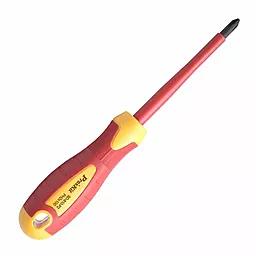 Отвёртка диэлектрический Pro'sKit SD-810-P2 +PH2.0