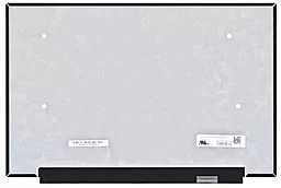 Матриця для ноутбука Panda LM140GF1L02