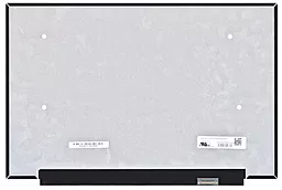 Матрица для ноутбука Panda LM140GF1L02 - фото Матрица для ноутбука Panda LM140GF1L02