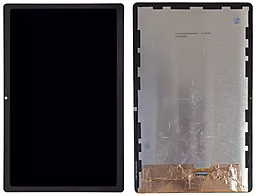Дисплей для планшету Teclast T50 Pro з тачскріном, Black - фото Дисплей для планшету Teclast T50 Pro з тачскріном, Black