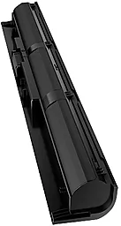Аккумулятор для ноутбука HP VI04 (ProBook 440, 445, 450, 455; Envy 14, 15, 17 series) 14.8V 2200mAh