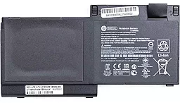 Аккумулятор для ноутбука HP Elitebook 720 (SB03XL) / 11.1V 4150mAh / NB461110 PowerPlant
