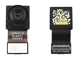 Фронтальная камера OnePlus 3 A3003 8 MP передняя