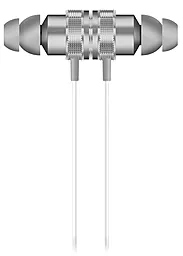Навушники Razer Hammerhead for IOS Mercury White (RZ04-02090200-R3M1) - мініатюра 3