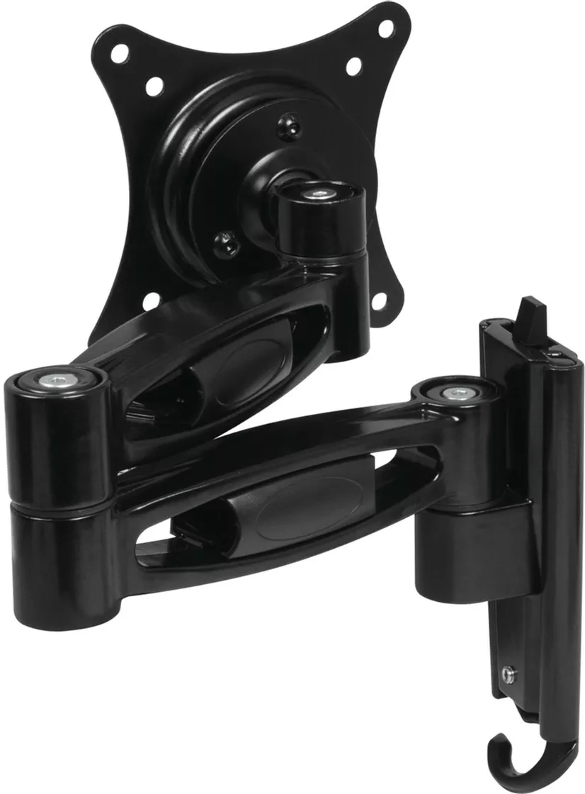 Настенное крепление для монитора Arctic W1B (ORAEQ-MA006-GB) - фото 4