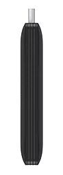 Смарт приставка Realme TV Stick 2K - миниатюра 3