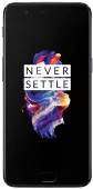 OnePlus 5 6/64Gb Slate Grey - миниатюра 2