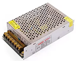 Блок питания AksPower 100w 5v 20a