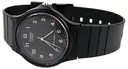 Часы наручные Casio MQ-24-1BLLGF - миниатюра 4