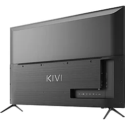 Телевизор Kivi 55U740LB - миниатюра 4