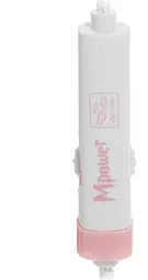 Наушники Sades SA-723 Mpower Pink/White - миниатюра 9