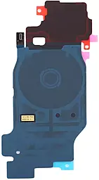 Шлейф Samsung Galaxy S20 Plus G985 / Galaxy S20 Plus 5G G986 с беспроводной зарядкой, с NFC модулем, Original - знятий з телефона - фото Шлейф Samsung Galaxy S20 Plus G985 / Galaxy S20 Plus 5G G986 с беспроводной зарядкой, с NFC модулем, Original - знятий з телефона