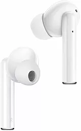 Навушники Realme Buds Air Pro White (RMA210) - мініатюра 2