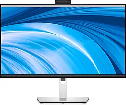 Монітор Dell C2723H - фото Монітор Dell C2723H