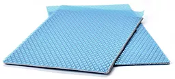 Термопрокладка GELID Solutions GP-Ultimate Thermal Pad 90x50x0.5mm (TP-VP04-A)