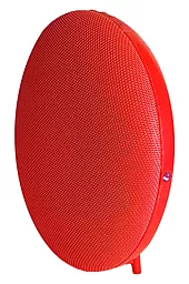 Колонки акустичні Wesdar K26 Red - мініатюра 2