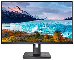 Монітор Philips 242S1AE/00, 242S1AE/01 - фото Монітор Philips 242S1AE/00, 242S1AE/01