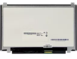 Матрица для ноутбука AUOptronics B116XTN04.0 - фото Матрица для ноутбука AUOptronics B116XTN04.0