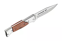 Нож Grand Way AK-47 W - миниатюра 2