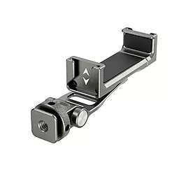 Тримач для селфі SmallRig 3559 для клітки