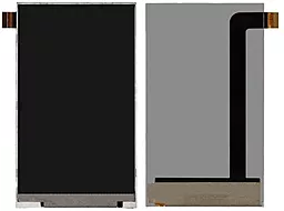 Дисплей Prestigio MultiPhone 4020 Duo без тачскрина, оригинал