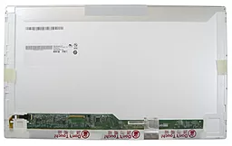 Матрица для ноутбука LG-Philips LP156WH4-TLN2 глянцевая