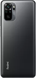 Смартфон Xiaomi Redmi Note 10S 6/64Gb Onyx Gray - миниатюра 2 Смартфон Xiaomi Redmi Note 10S 6/64Gb Onyx Gray - миниатюра 2