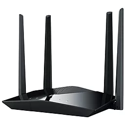 Маршрутизатор Netis NX10