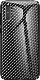 Чехол 1TOUCH Twist Samsung N970 Galaxy Note 10 Black