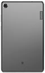 Планшет Lenovo Tab M8 TB-8505F 8 2/32GB  (ZA5G0054UA) Iron Grey - мініатюра 2
