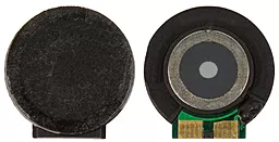 Динамік Motorola C330 / C450 / V150 / V551 / W175 поліфонічний (Buzzer)