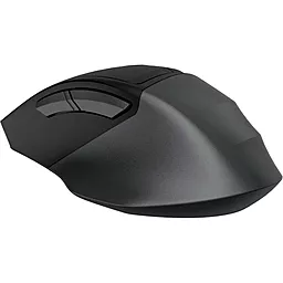 Компьютерная мышка A4Tech FG45CS Air Wireless Stone Grey - миниатюра 8 Компьютерная мышка A4Tech FG45CS Air Wireless Stone Grey - миниатюра 8