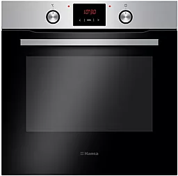 Духовой шкаф электрический Hansa BOEI684001