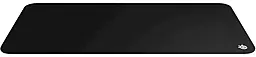 Коврик Steelseries QcK 5XL Etail (63858) - фото Коврик Steelseries QcK 5XL Etail (63858)