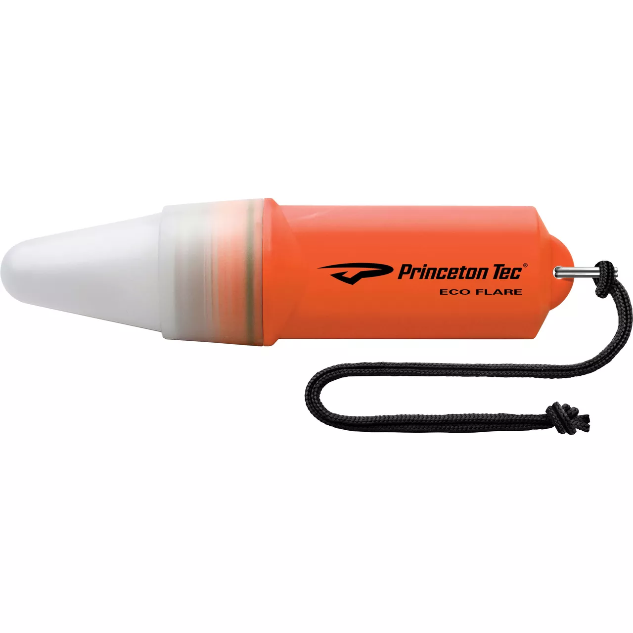 Ліхтарик Princeton Tec Eco Flare Red - фото 1