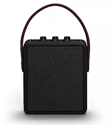Колонки акустичні Marshall Stockwell II Black - мініатюра 2 Колонки акустичні Marshall Stockwell II Black - мініатюра 2